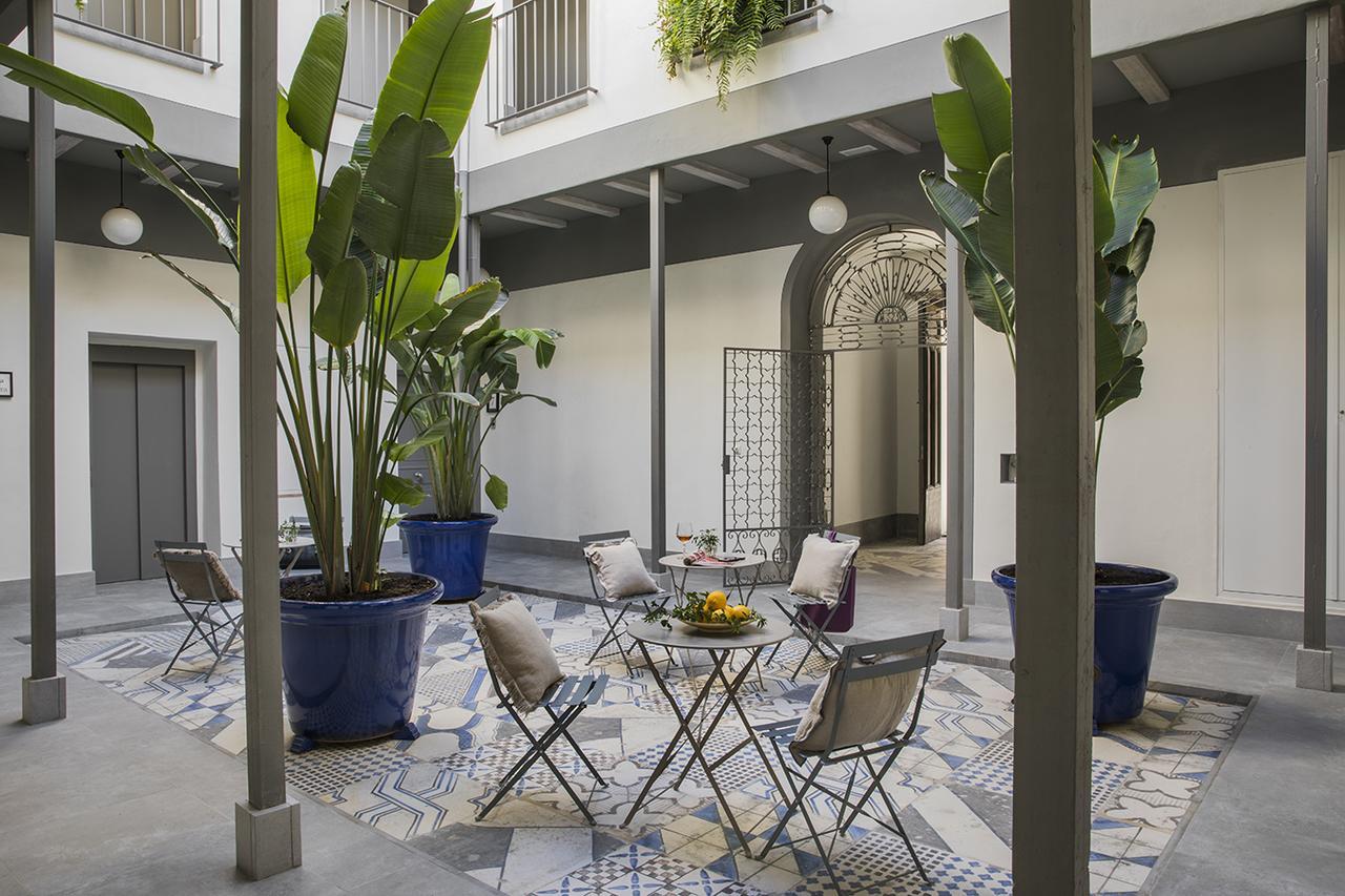 Matahacas Pool & Luxury — Photos 1