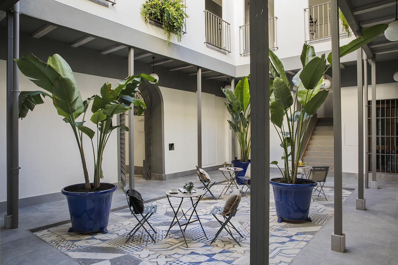 Matahacas Pool & Luxury — Photos 2